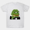 Cheers, Pepe! T-Shirt