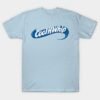 Cool HWhip T-Shirt