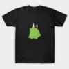 Crawly Wizard T-Shirt