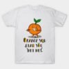 I'd smoke that (White) [Rx-TP] T-Shirt ( )