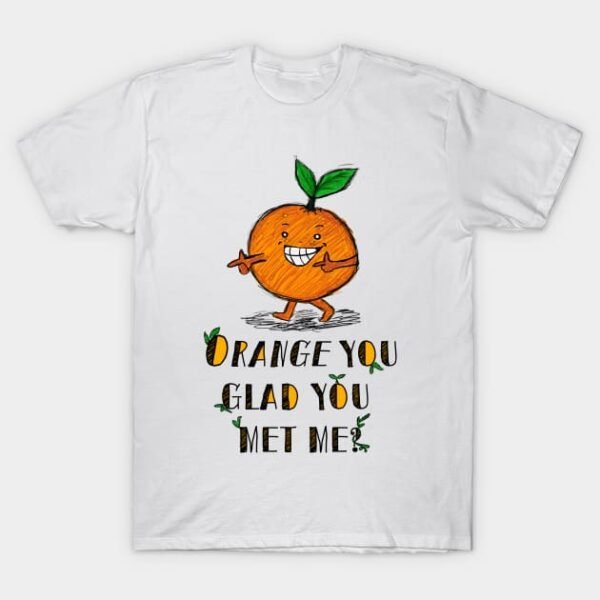I'd smoke that (White) [Rx-TP] T-Shirt ( )